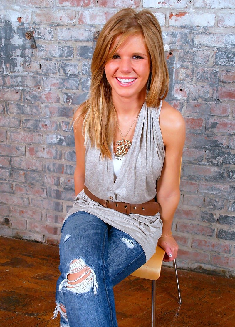 Ирина, 32 года, 4 размер груди