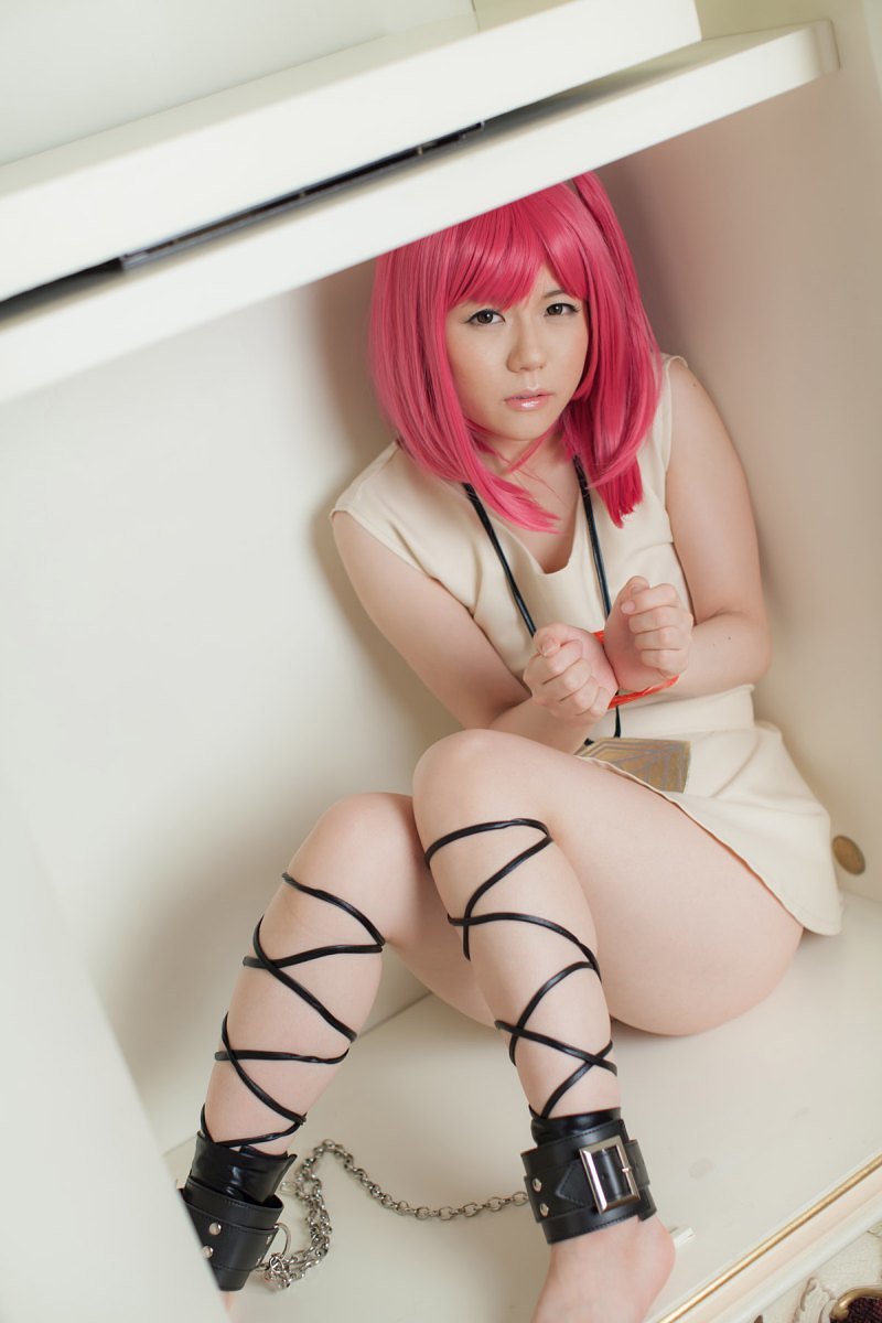 Юлия, 32 года, 2 размер груди